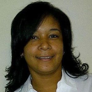 Meet your Posher, Stacie